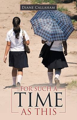 Picture of For Such a Time as This