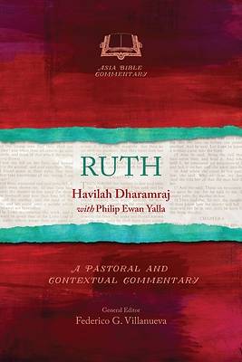 Picture of Ruth