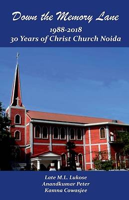 Picture of Down Memory lane