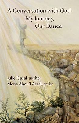 Picture of A Conversation with God