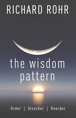 Picture of The Wisdom Pattern