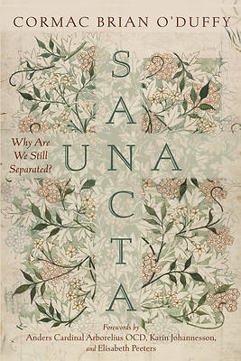 Picture of Una Sancta