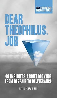 Picture of Dear Theophilus, Job
