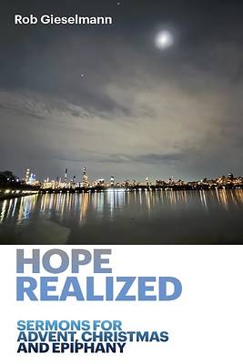 Picture of Hope Realized