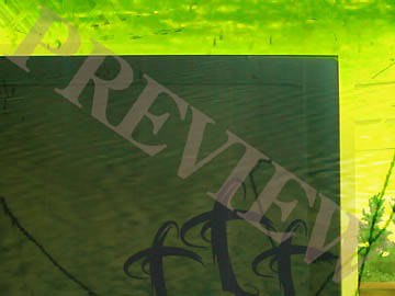 Picture of Download Still Three Crosses And Pool