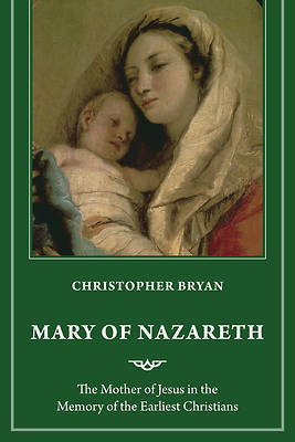 Mary of Nazareth