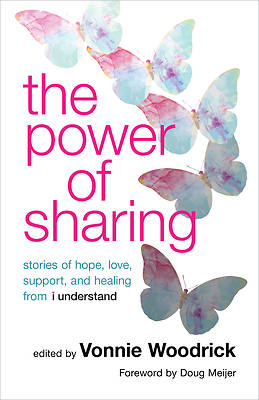 The Power of Sharing