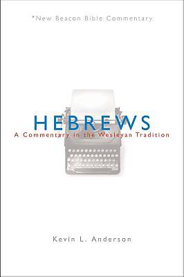 Picture of NBBC, Hebrews