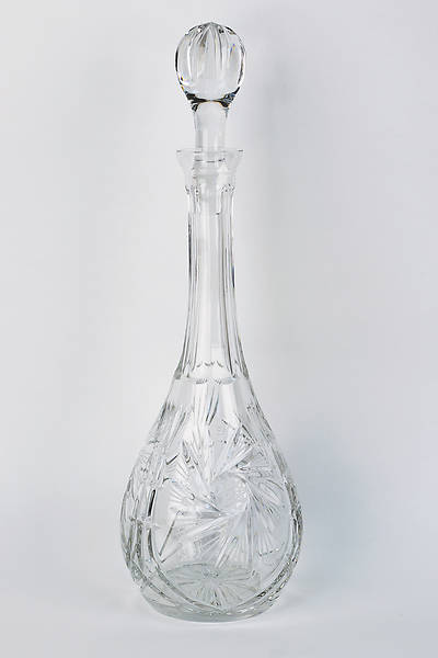 Picture of Koleys K947 Flagon