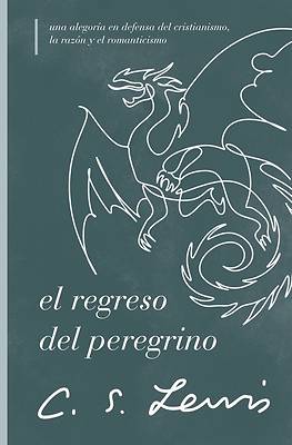 Picture of El Regreso del Peregrino