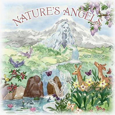 Picture of Nature's Angels
