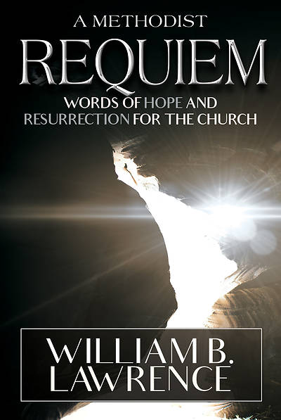 Picture of A Methodist Requiem