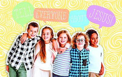 Picture of Bible Studies for Life