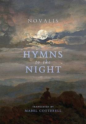 Picture of Hymns to the Night