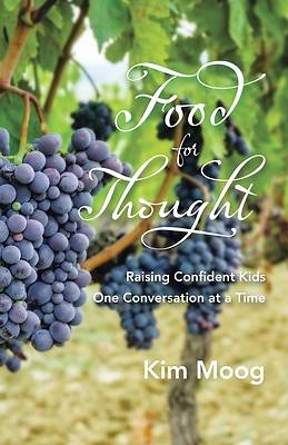 Picture of Food for Thought