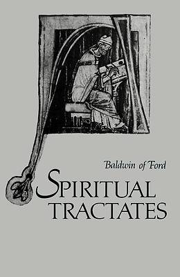 Picture of Spiritual Tractates