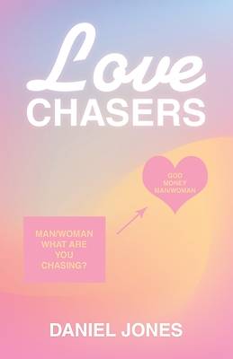 Picture of Love Chasers