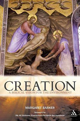 Picture of Creation