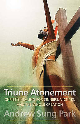 Picture of Triune Atonement