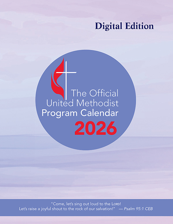Church Calendars Church Calendar Planning Supplies Church Calendars Church Calendar Planning Supplies