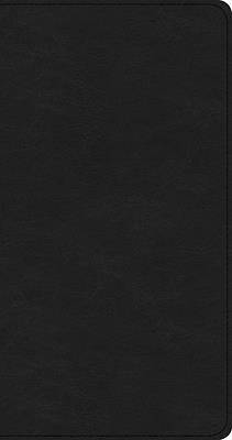 Picture of CSB Share Jesus Without Fear New Testament, Brown Leathertouch