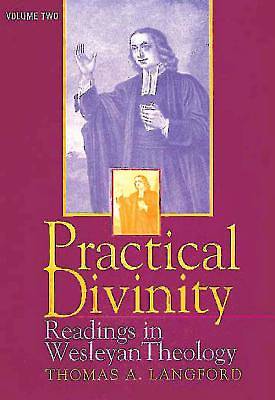 Picture of Practical Divinity Volume Two
