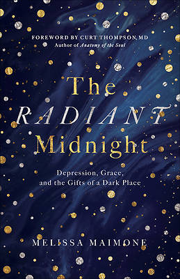 Picture of The Radiant Midnight
