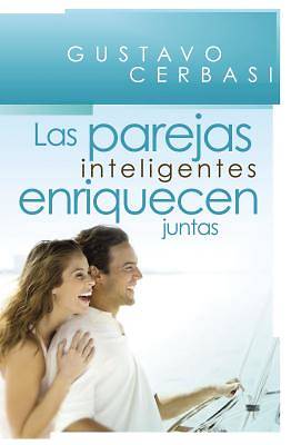 Picture of Las Parejas Inteligentes Enriquecen Juntas