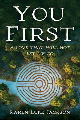 Picture of You First