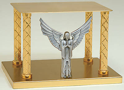 Picture of Koleys K166 Thabor