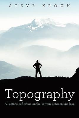 Picture of Topography