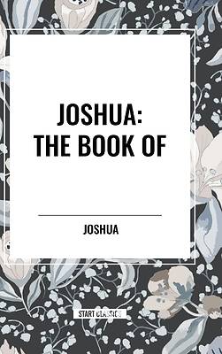 Picture of Joshua