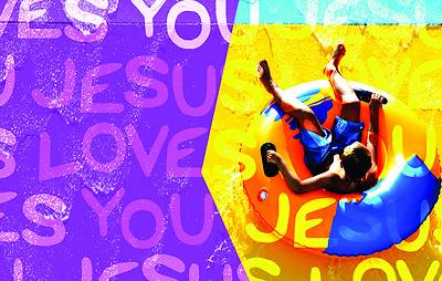 Picture of Bible Studies for Life