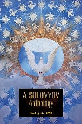 Picture of A Solovyov Anthology