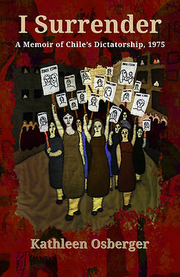 Picture of I Surrender