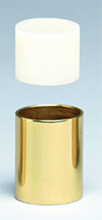 Picture of Emkay Altar Elite Sleeve Adapter - 2"