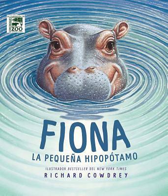 Picture of Fiona