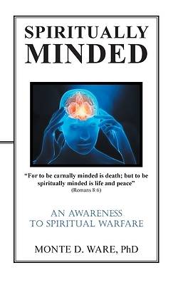 Picture of Spiritually Minded