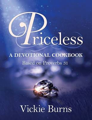 Picture of Priceless