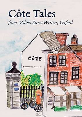 Picture of Côte Tales