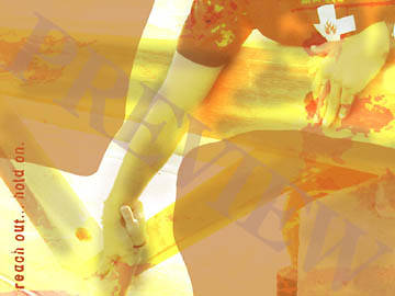 Picture of Download Still Reach Out Hold On