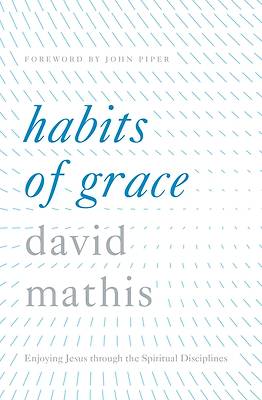 Picture of Habits of Grace