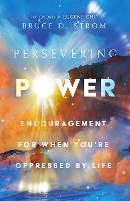 Picture of Persevering Power