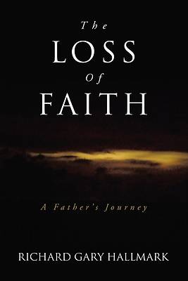Picture of The Loss of Faith
