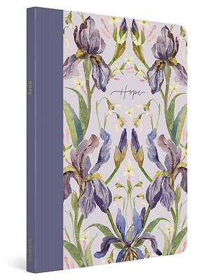 Picture of ESV Prayer Journal