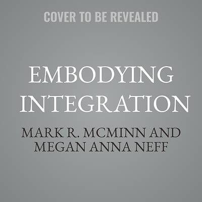 Picture of Embodying Integration