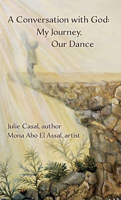 Picture of A Conversation with God