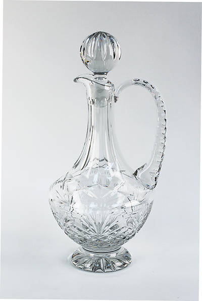 Picture of Koleys K946 Flagon