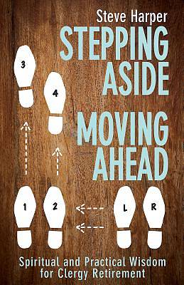 Stepping Aside Moving Ahead