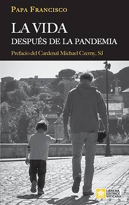 Picture of La vida después de la pandemia